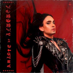 Amante de Aluguel