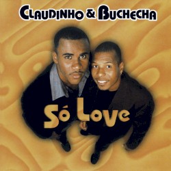 Só Love