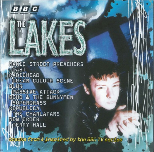 The Lakes