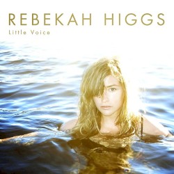 Little Voice