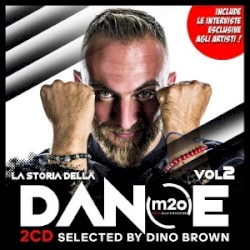 La storia della Dance, Vol 2