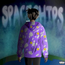 Spaceships (Invasion) (DRFL)