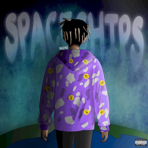 Spaceships (Invasion) (DRFL)