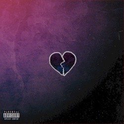 Don't Love Luv
