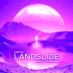 Landslide