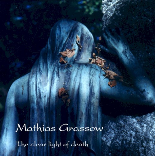 Clear Light of Death