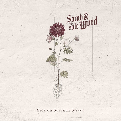 Sick On Seventh Street