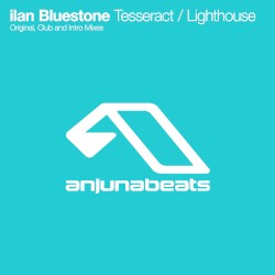 Tesseract / Lighthouse