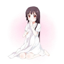 Rise