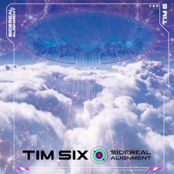 Sidereal Alignment