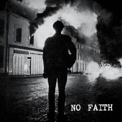 No Faith