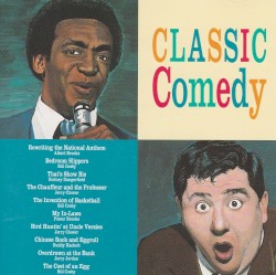 Classic Comedy