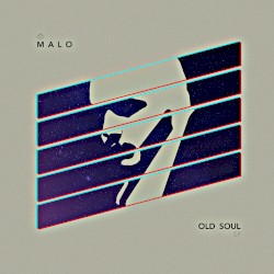 Old Soul EP