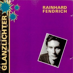 Glanzlichter