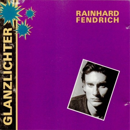 Glanzlichter