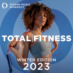 2023 Total Fitness - Winter Edition