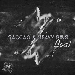 Boa!