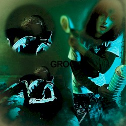 Grog