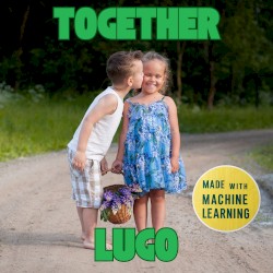 Together