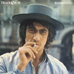 Traduzir-se