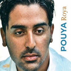 Roya