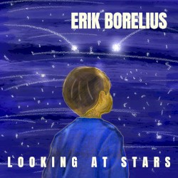 Looking at Stars