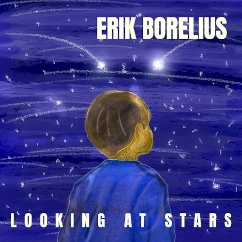 Looking at Stars