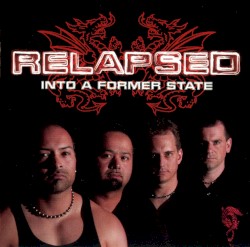 Into a Former State