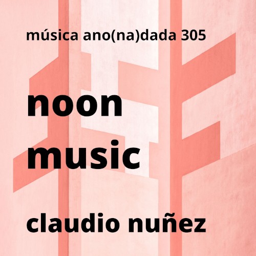 Noon Music