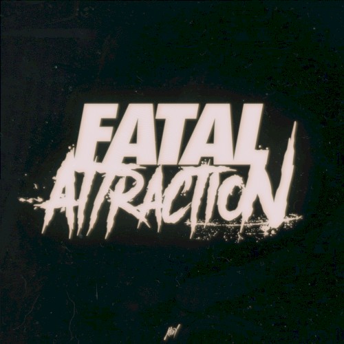 Fatal Attraction
