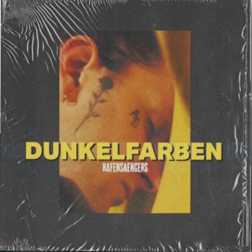 Dunkelfarben