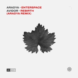 Enterspace