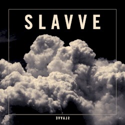 SLAVVE