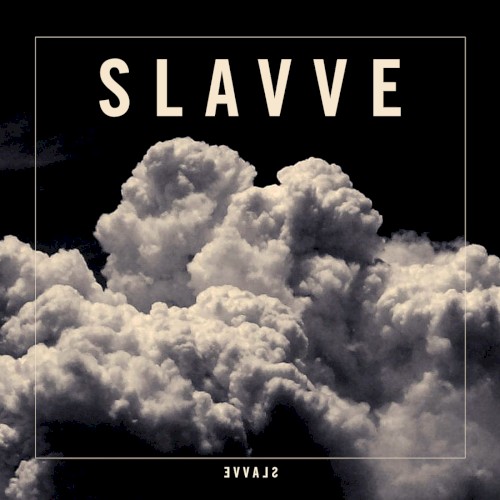 SLAVVE