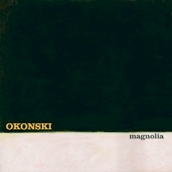 Magnolia