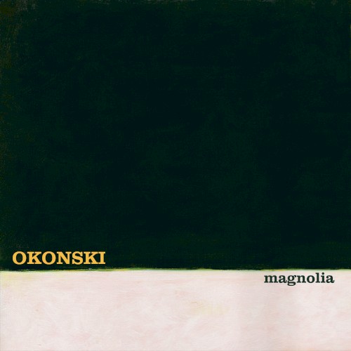 Magnolia