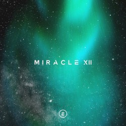 Miracle XII
