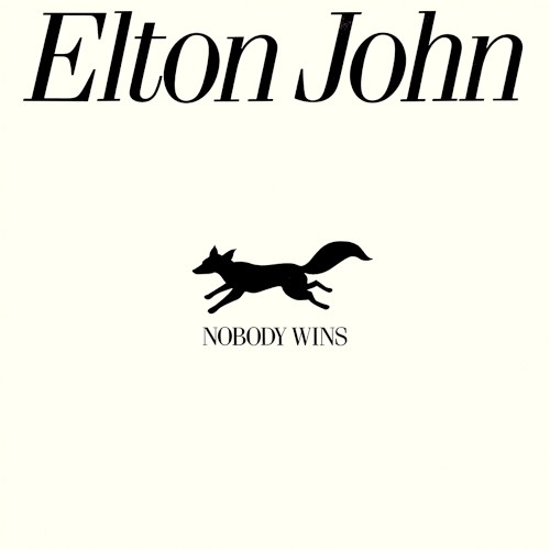 Nobody Wins
