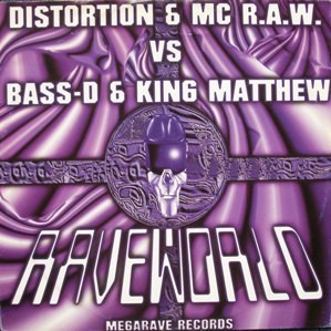 Raveworld