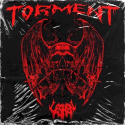 TORMENT