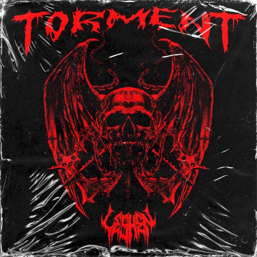 TORMENT