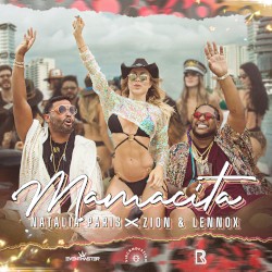 MAMACITA
