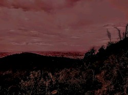 Doom Jazz/Dark Jazz/Funeral Jazz, Vol. 2
