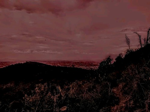 Doom Jazz/Dark Jazz/Funeral Jazz, Vol. 2
