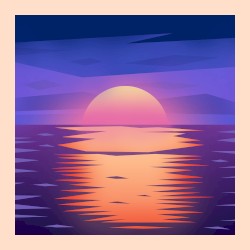 Sense of Calm