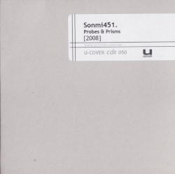 Probes & Prisms