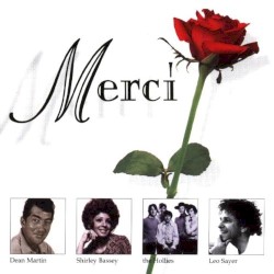Merci
