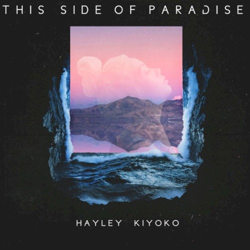 This Side of Paradise