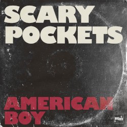 American Boy