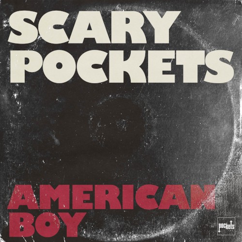 American Boy